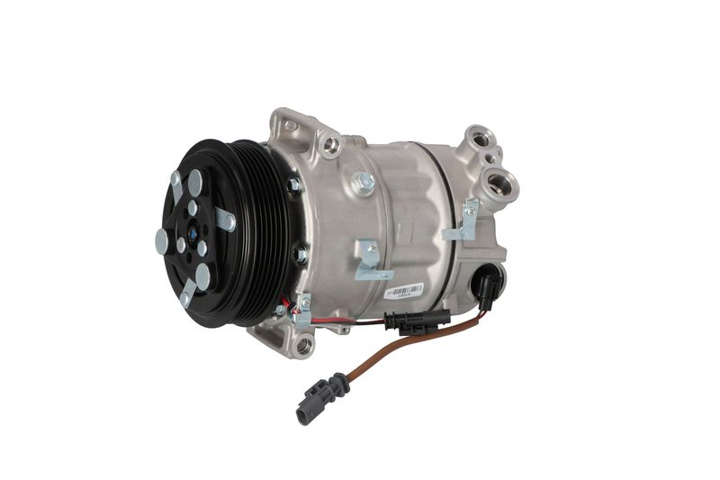 Aftermarket Klimakompressor, 0044710513-03 | 19354849, 1618414, 22913887, 22780219