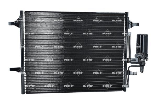 0190e2fa0ef373d0a07680edef1cfd08 – Foto