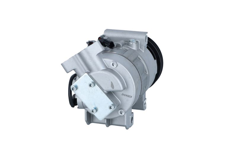 Aftermarket Klimakompressor, 0044710373-03 | 926000050R, 926002335R, 926009582R