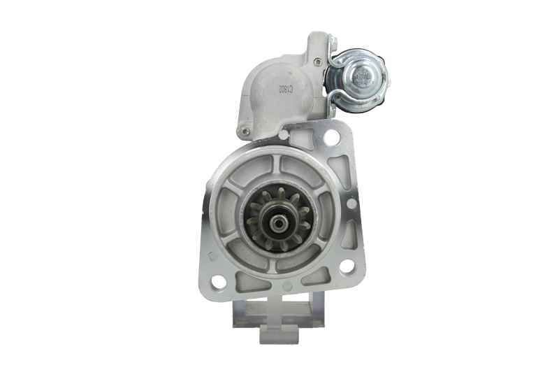 Aftermarket Starter, 0000212234-03 | Mercedes-Benz, A0051517601, A0061516701, 0011516701, 0071513401