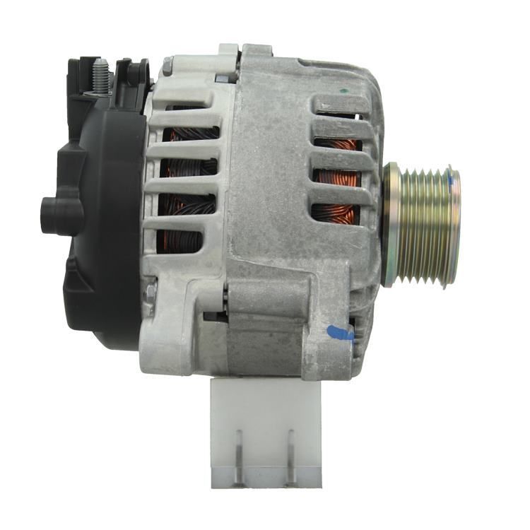 595.560.150.501 – Foto