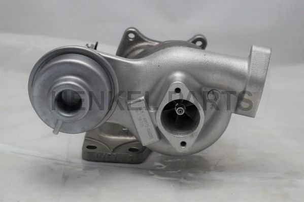 Turbolader - 0223415021-01 | Suzuki, 1390086P00, 1390086P00000