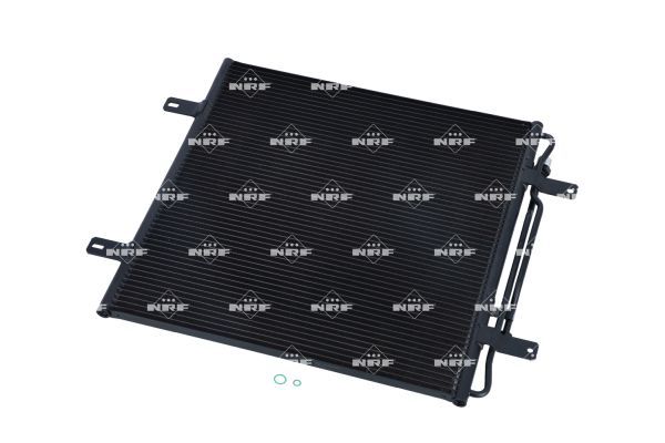 0190e287785571989e344ec59de4cf0f – Foto