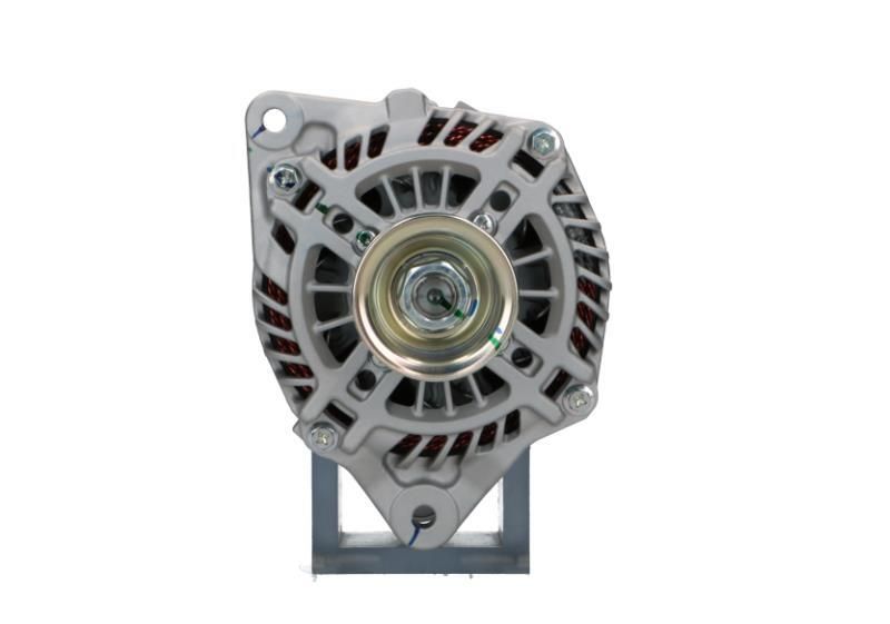 Original Generator, 0000410902-01 | Nissan, 231003VA1A, A002TX1991ZE, A2TX1991, 231001HZ1A