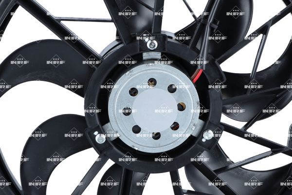 0190bbfd0be57108b1508727d57df524 – Foto