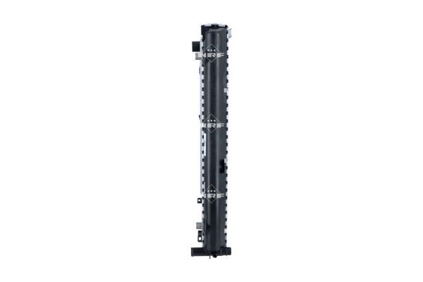 01914bae39f772cab3cc40eb2440cbec – Foto