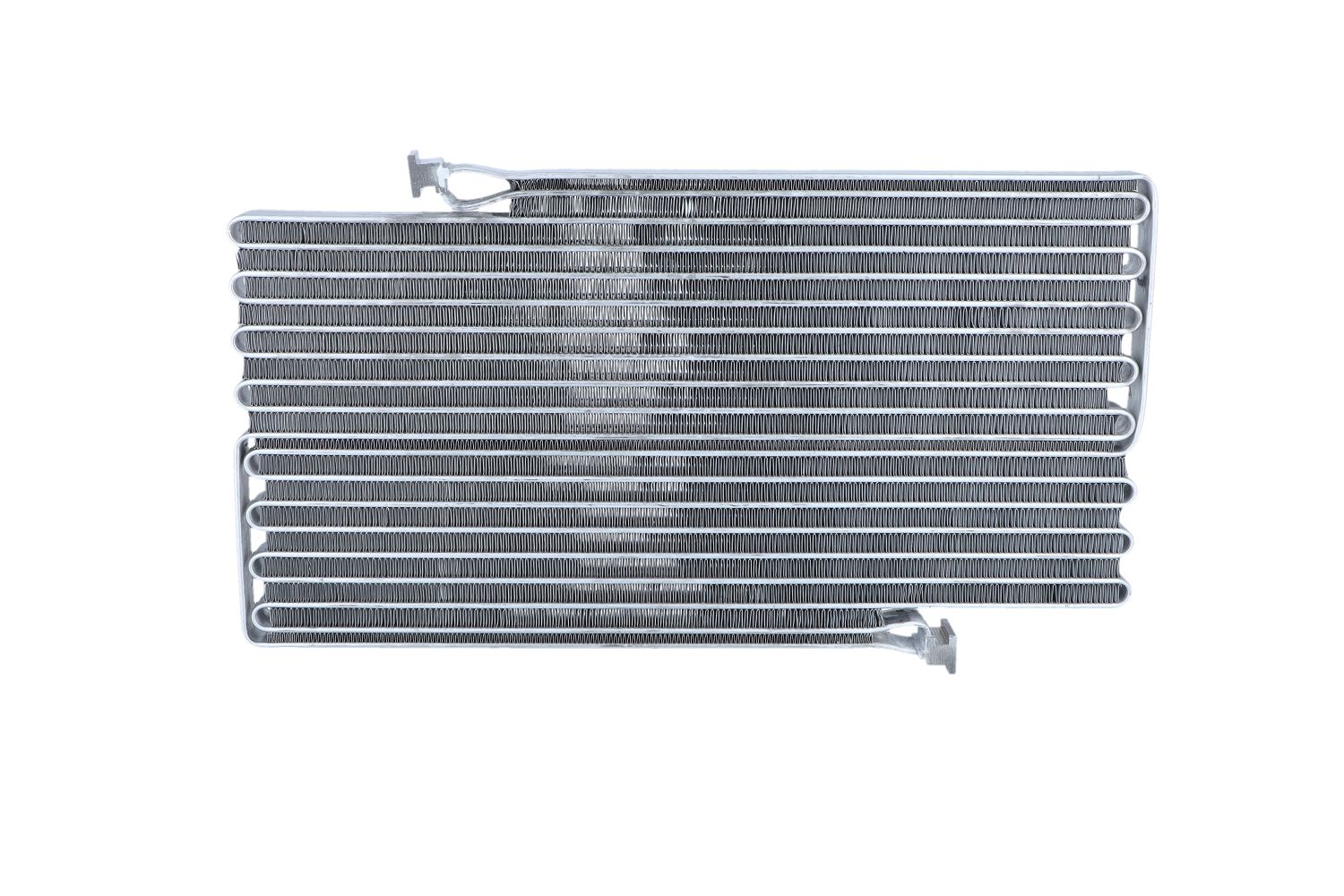 Klimakondensator 0044810590-03 | 11006435, 11164324, 15053410, 15053413