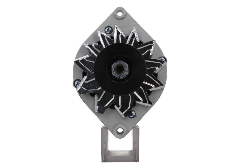 Aftermarket Generator, 0000412373-03 | 7669850, 75417750, 7541775, 7581995