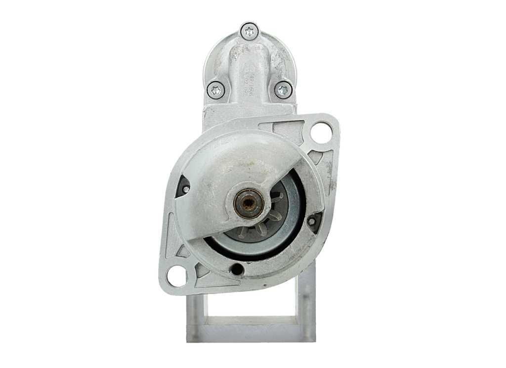 Aftermarket Starter, 0000213026-03 | 35532043F, 563R0610, 58402280, 56331