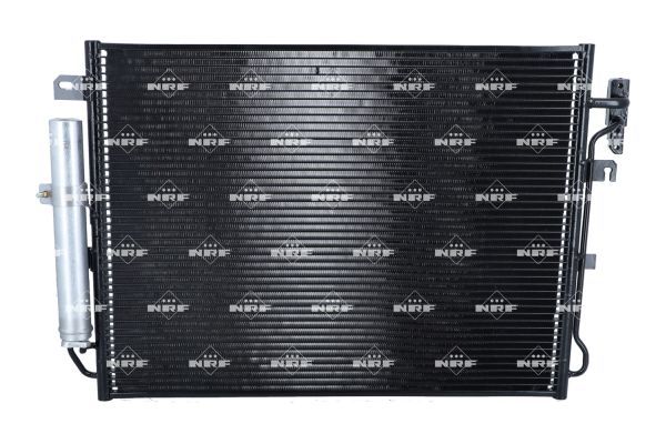 0190df33377e7068a1aafe7ff512ebe0 – Foto