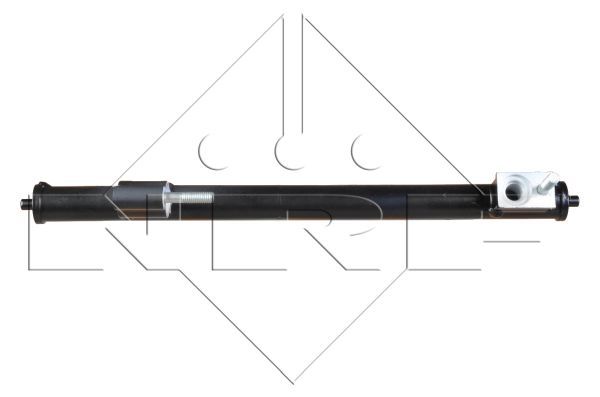 0190e25e2d81720d9cc4299d3d49c2eb – Foto