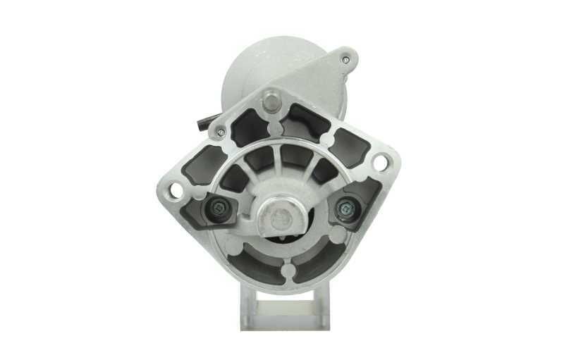 Aftermarket Starter, 0000213610-03 | 4557709, 5234509