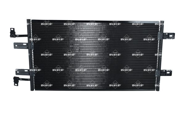 0190e2e0ccea7155a1d961fbff1ce081 – Foto