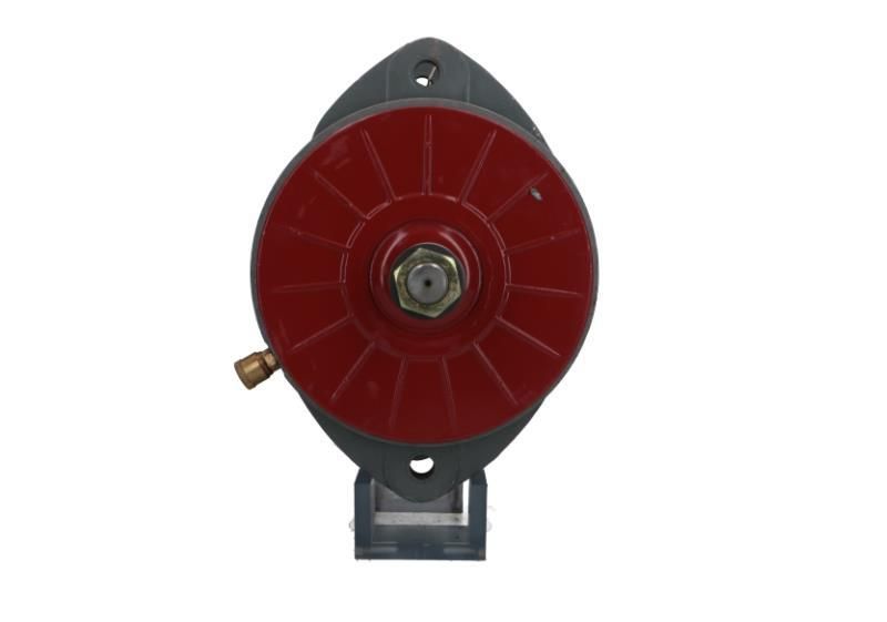 Original Generator, 0000414173-01