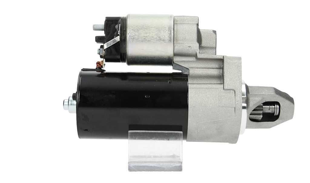 0190ffc06a417171911291e7563cf95d – Foto