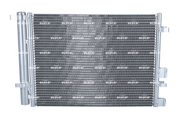 0190e057c2627255bbfc757cee65453b – Foto