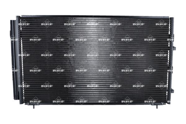 0190e231dfd1722b91d503a570044a97 – Foto