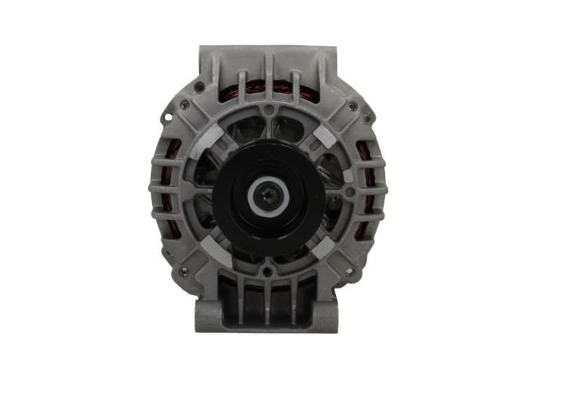 Aftermarket Generator, 0000413147-03 | Renault, 7711134564, 7711497138, 8200030635, 8800030635
