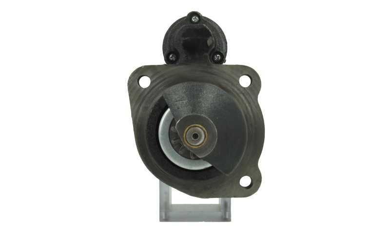 Aftermarket Starter, 0000213170-03 | 836664029, V836664029