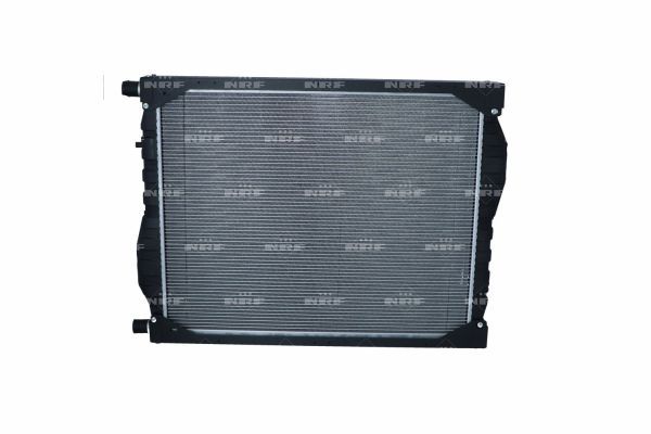 01914cfc2267713c8643be02245daa5c – Foto