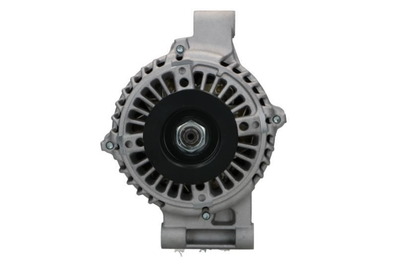 Aftermarket Generator, 0000410128-03 | Honda, CJY12, CJX67, 31100PRA003, 31100PNFE01