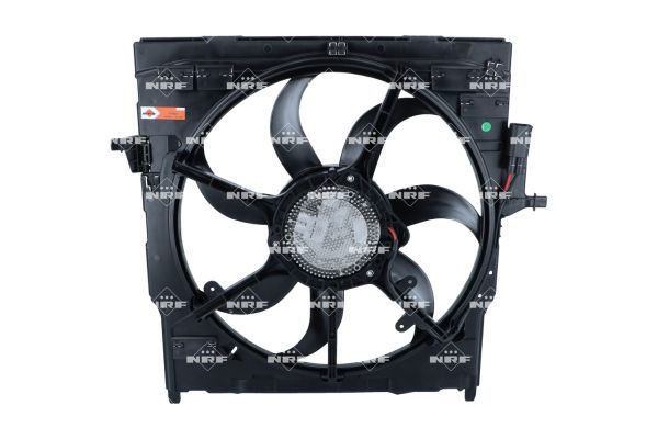 0190bcbbede272d69405b2c359683807 – Foto