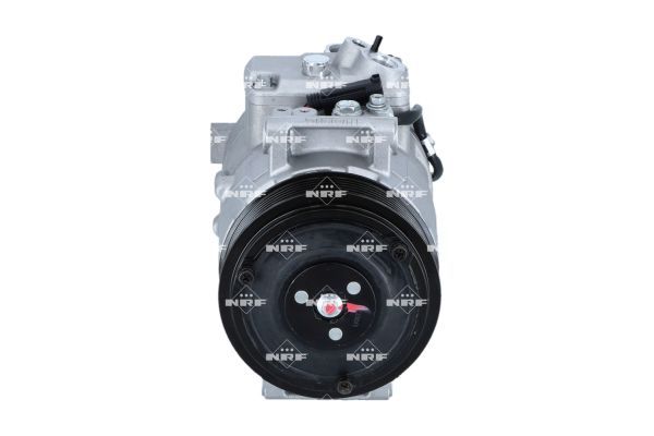 Aftermarket Klimakompressor, 0044710918-03 | 0032308011, A0032308011