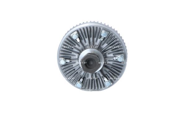 01916f0196b6724a9dcb9229e7c6439b – Foto