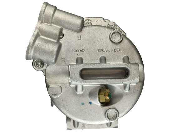 Austausch Klimakompressor, 0044713376-02 | 926004M000, 926004M410