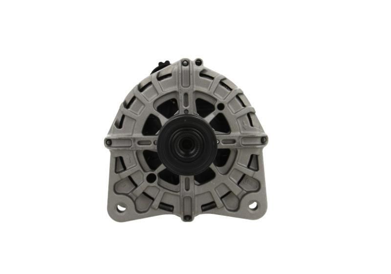 Austausch Generator, 0000413065-02