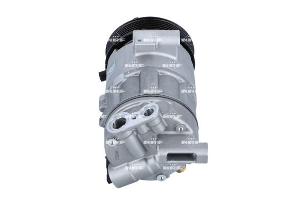 019565febca97281a850ab3ad82edde3 – Foto