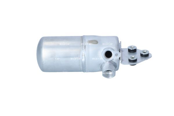 0190ef7210a773d4959b9c49c3595470 – Foto