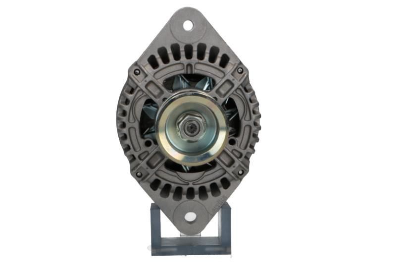 Original Generator, 0000413646-01 | 6201811M91