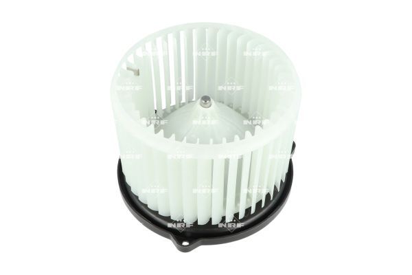 019177d18ee071018f8b1230d87f2904 – Foto