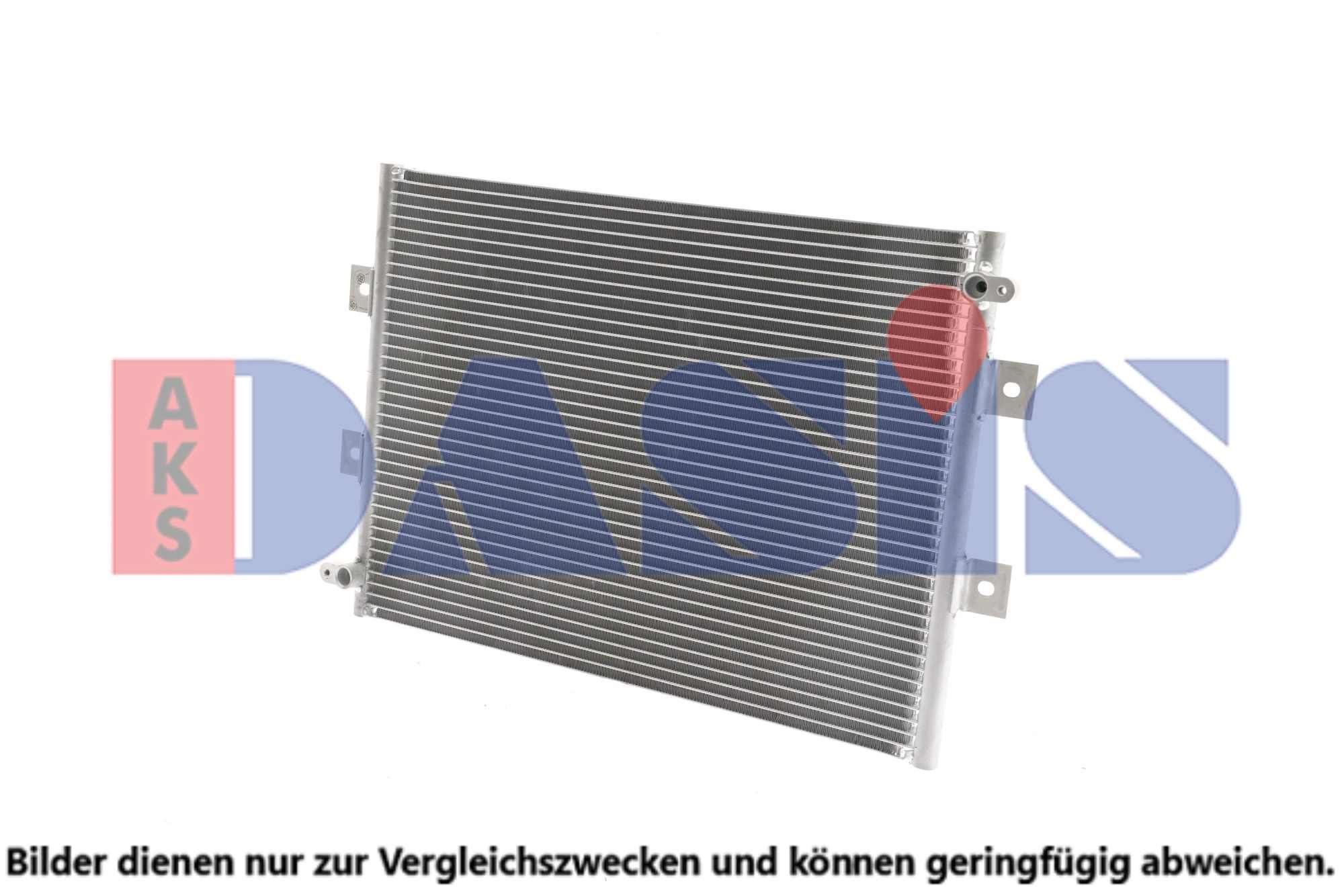 019b2cf3a2db7236bf7ff290a6983fb2 – Foto