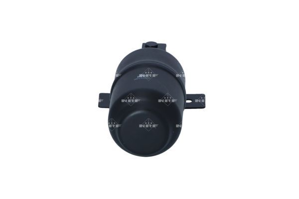 Filtertrockner Klimaanlage, 0085110039-03