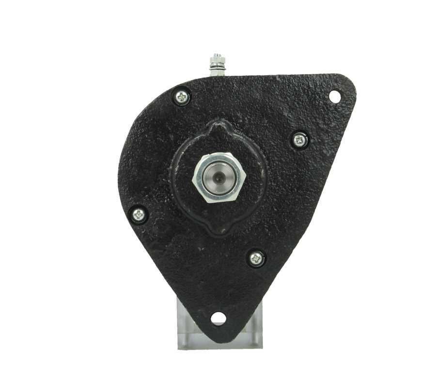 Aftermarket Generator, 0000413896-03