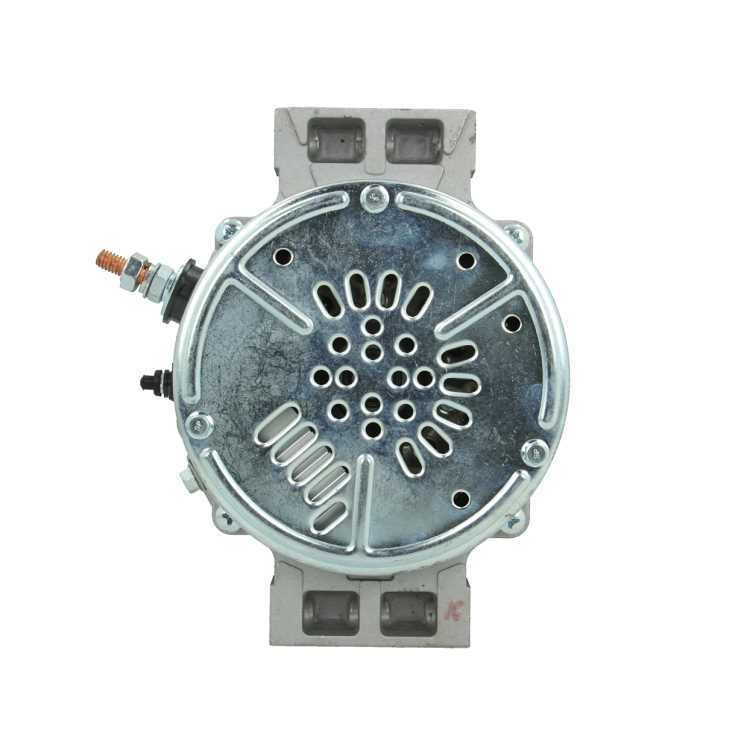 905.001.130.050 – Foto