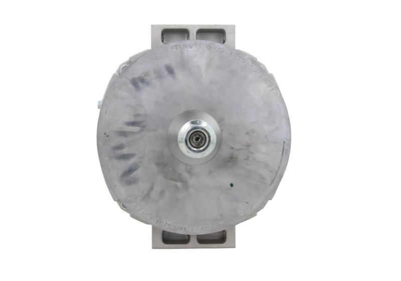 Original Generator, 0000413856-01 | XA33198, XA2085, XA4405, 3643862