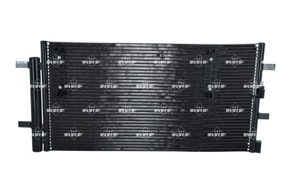 0190e2ec6b057141aaa0de4d1179cb6e – Foto