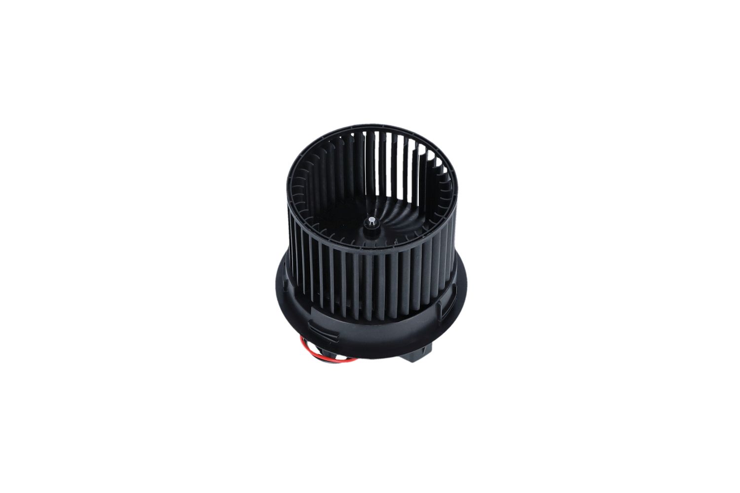 Innenraumgebläse, 0266910508-03 | Renault, 272106600R Innenraumgebläse, 0266910508-03 | Renault, 272106600R