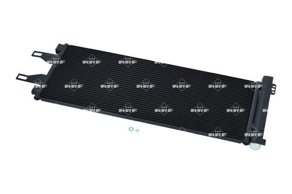 0190e2d8069d7334a58ea4c26e380f95 – Foto