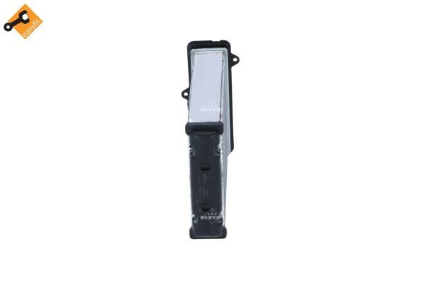 0191dba9da6e70efb1a3c0715e248250 – Foto