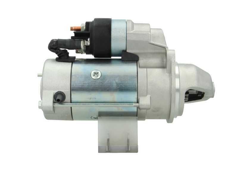 560.007.093.311 – Foto