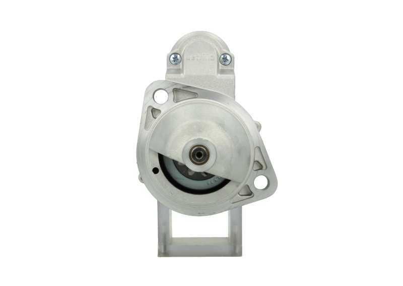 560.007.093.311 – Foto