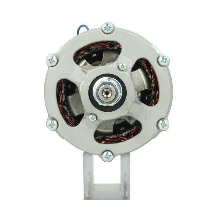 Aftermarket Generator, 0000412989-03 | 1230790, AAU1013, 91008979, 218742