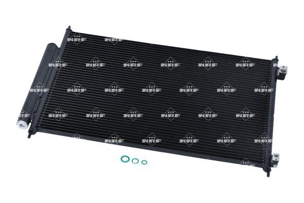 0190e2baeef3715cb19baf4b346310a2 – Foto