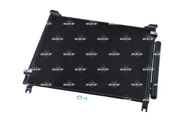 0190e01ce00773b28d074fe54b1a6f28 – Foto