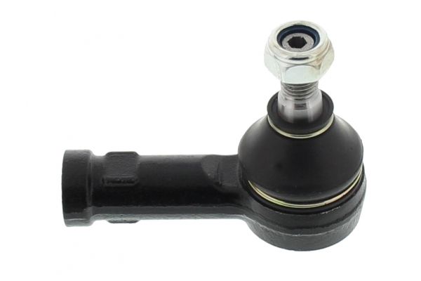 Spurstangenkopf, 0091410545-03 | Chevrolet, Daewoo, 96129753, 96205809, 96446586