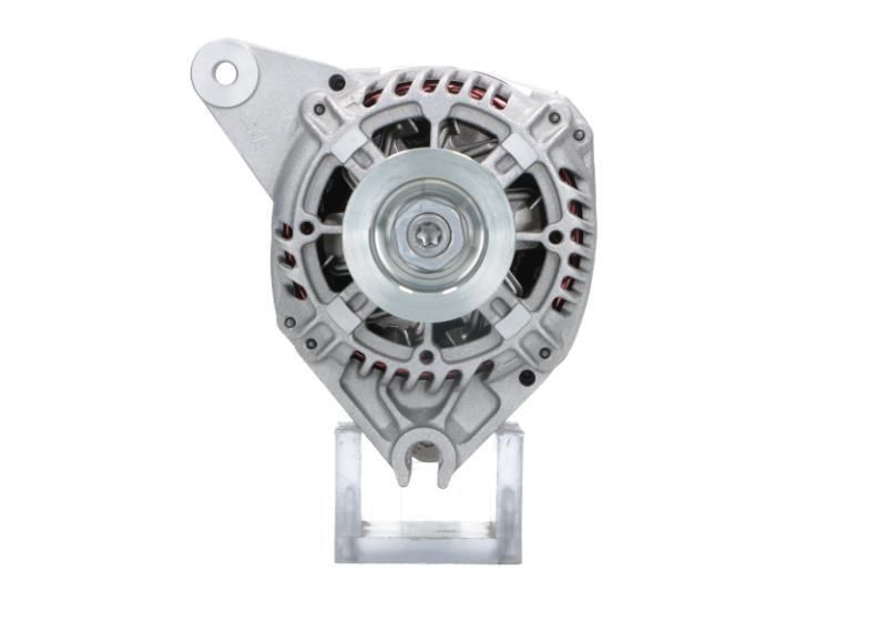 Original Generator, 0000411625-01 | 5705N1, 5701A5, 5705L1, 5705N0